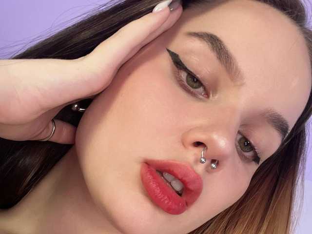 Photo of the profile amy_Little_doll