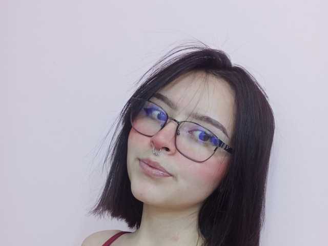 Photo of the profile amy018