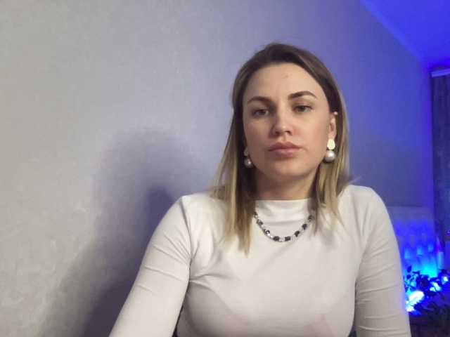 Broadcast screenshots AmyAirKiss
