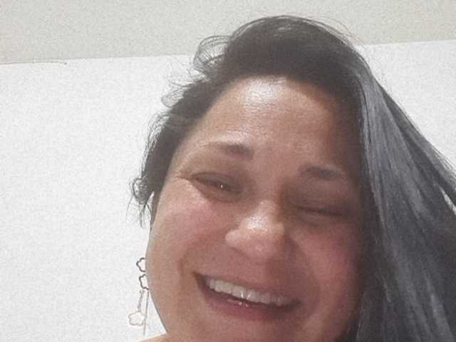 Broadcast screenshots AmyAyrton