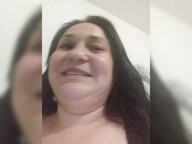 Broadcast screenshots AmyAyrton