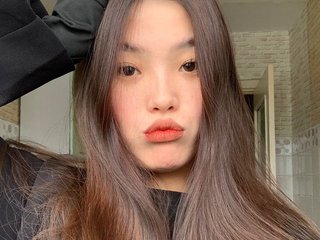 Erotic video chat AmyBennet