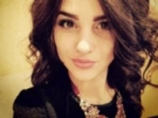 Photo of the profile amyblack007