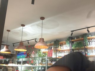 Erotic video chat AmyBunny69