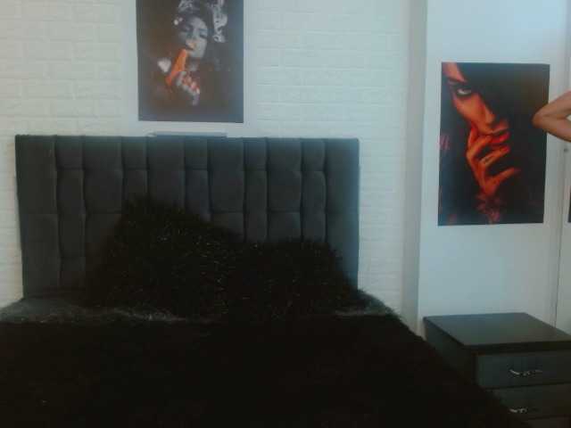 Broadcast screenshots Amyconnely01