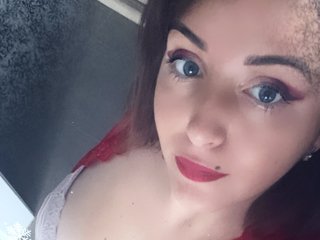 Erotic video chat amydolly