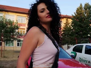 Erotic video chat amydolly19