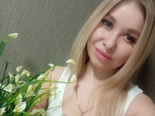Erotic video chat AmyEvansLov