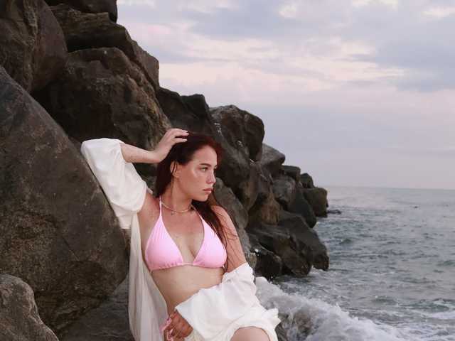 Photo of the profile dikidii