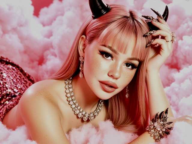 Photo of the profile dikidii