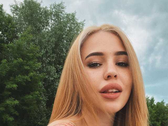 Photo of the profile dikidii