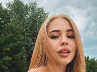 Erotic video chat dikidii
