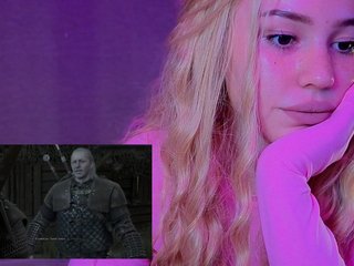 Erotic video chat dikidii