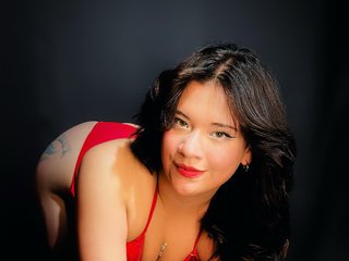 Erotic video chat Amyhot