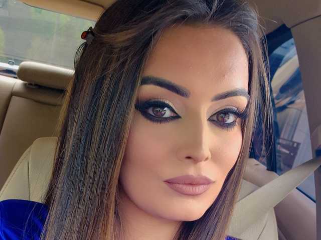 Photo of the profile AmyJacobss