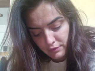 Erotic video chat AmyJacobss