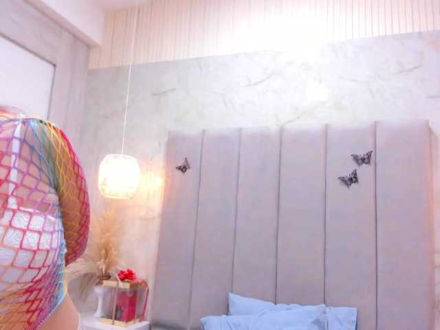 Check out my Tip Menu! 🎮 Thanks to all my tippers 💖