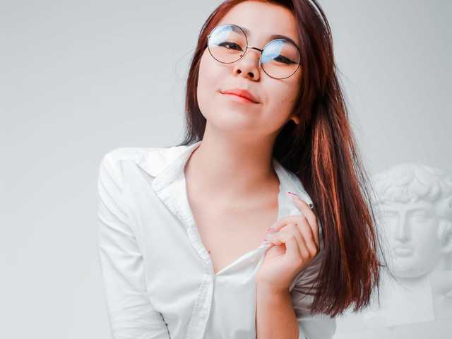 Photo of the profile amylin