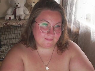 Erotic video chat AmylleStar