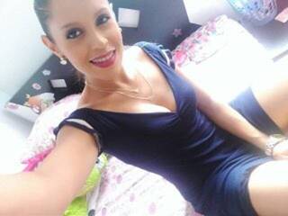 Erotic video chat amylust