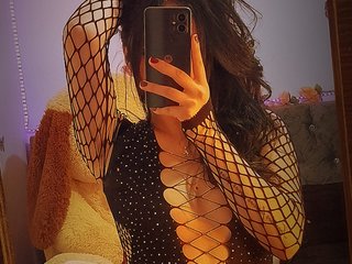 Erotic video chat Amy_03