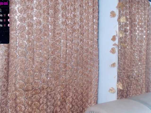 Broadcast screenshots amymarcesexy