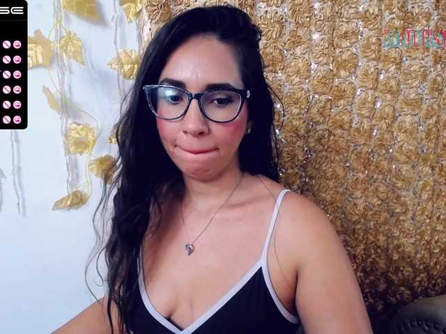 Broadcast screenshots amymarcesexy