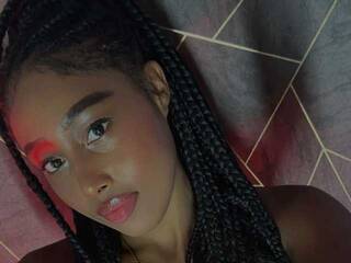 Erotic video chat AmyNochols