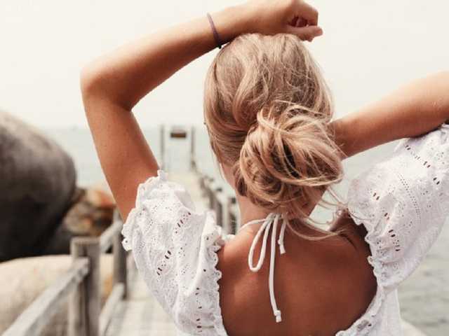 Photo of the profile AmyPayne