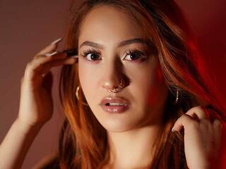 Erotic video chat amypond-1