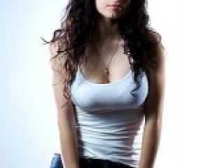 Photo of the profile amyra