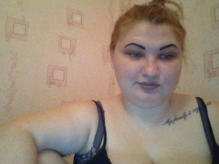Photos AmyRedFox hello everyone) I will get naked in ***ping eyes) in the group chat I will play with the pussy, and in private I play with the pussy with a toy, squirt, anal) Be polite