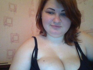 Photos AmyRedFox hello everyone) I will get naked in ***ping eyes) in the group chat I will play with the pussy, and in private I play with the pussy with a toy, squirt, anal) Be polite