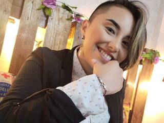 Erotic video chat Amysedarys25