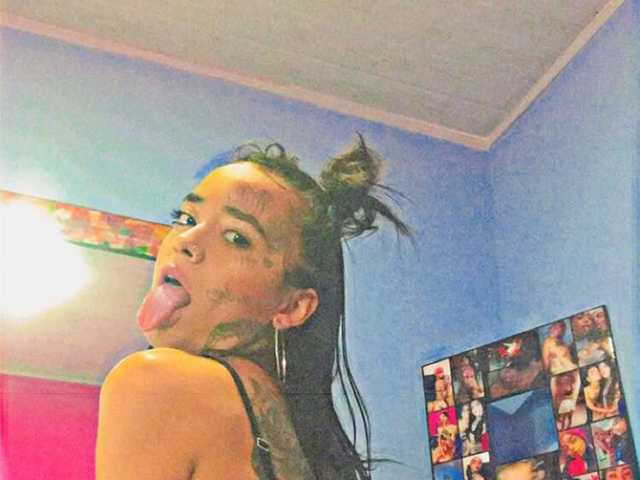 Photo of the profile Amysexyjonsxx