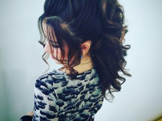 Photo of the profile AmySilver