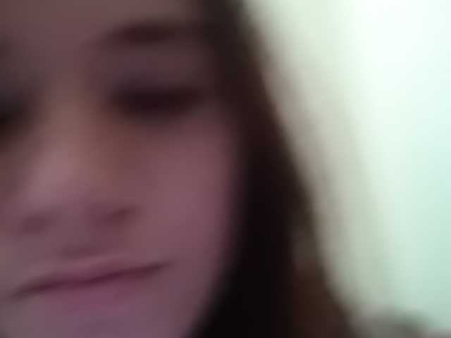 Broadcast screenshots AmySilver