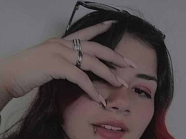 Photo of the profile AmyWhitexd