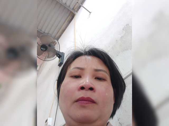 Broadcast screenshots An-1234