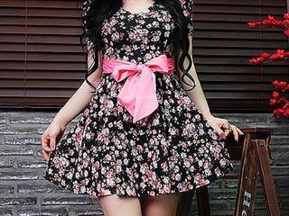 Erotic video chat An1meBunny