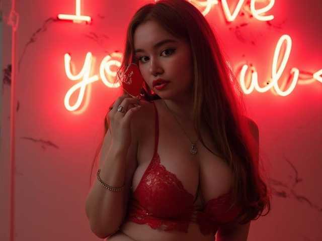 Photo of the profile Ana-Davis