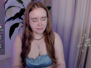 Erotic video chat Ana-Davis
