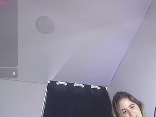 Erotic video chat Ana-Lee