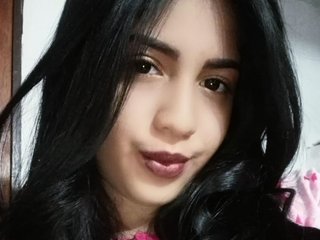 Profile photo ana-Lorena
