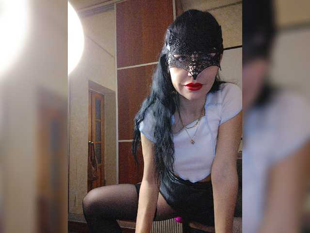 Broadcast screenshots ana198103