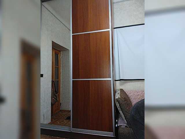 Broadcast screenshots ana198103