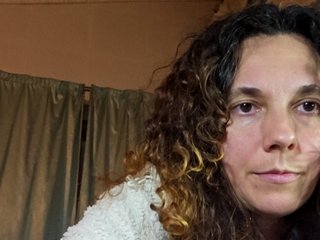 Erotic video chat ana20sexy