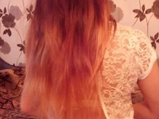 Erotic video chat anaaak2017