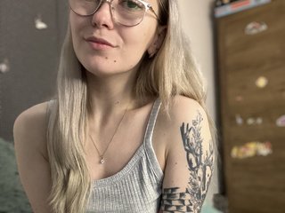 Erotic video chat Anaaimey