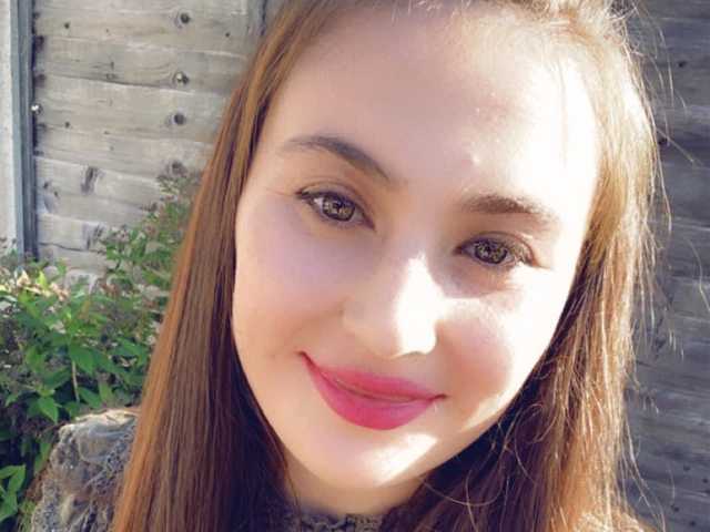 Photo of the profile AnaJasmina